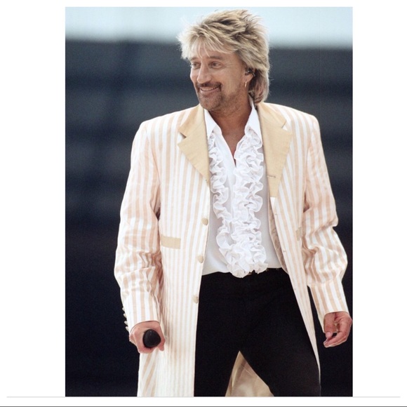 Wake up Maggie I think I got something to say to - Picture 7 of 8